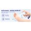 Xịt dưỡng da chân Miyamoto Honda 30ml (Nhật Bản) - Xịt dưỡng da chân sảng khoái, phù hợp cho cả nam và nữ.