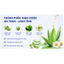 Xịt dưỡng da chân Miyamoto Honda 30ml (Nhật Bản) - Xịt dưỡng da chân sảng khoái, phù hợp cho cả nam và nữ.