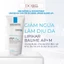 La Roche Posay Kem dưỡng giảm ngứa cấp ẩm cho da khô, cơ địa Lipikar Baume AP+ (75ml - 200ml)