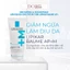 La Roche Posay Kem dưỡng giảm ngứa cấp ẩm cho da khô, cơ địa Lipikar Baume AP+ (75ml - 200ml)