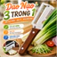 Dao Nạo Củ Quả 3 Trong 1, Dụng Cụ Bào Sợi, Gọt Vỏ, Mở Nắp Chai Đa Năng Lưỡi Thép Không Gỉ Sắc Bén