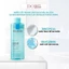 La Roche-Posay Nước tẩy trang làm sạch sâu cho da dầu nhạy cảm Micellar Water Ultra 400ml