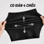Quần Đùi Nam SUNO SPORT Basic Vải Gió Thể Thao Cạp Chun Mềm Mại,Co Giãn Vận Động Thoải Mái