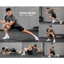 Quần Đùi Nam SUNO SPORT Basic Vải Gió Thể Thao Cạp Chun Mềm Mại,Co Giãn Vận Động Thoải Mái