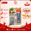Hạt hữu cơ ANF 6Free cho chó 400g – Vị cá hồi, vịt, cừu | An toàn, dinh dưỡng cao