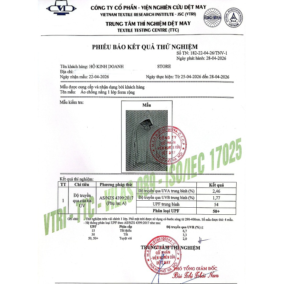 Áo chống nắng nữ Bing Chilling dáng lửng xòe form rộng chất vải mát lạnh UPF50+ có tay áo che kín và vành mũ tháo rời | BigBuy360 - bigbuy360.vn