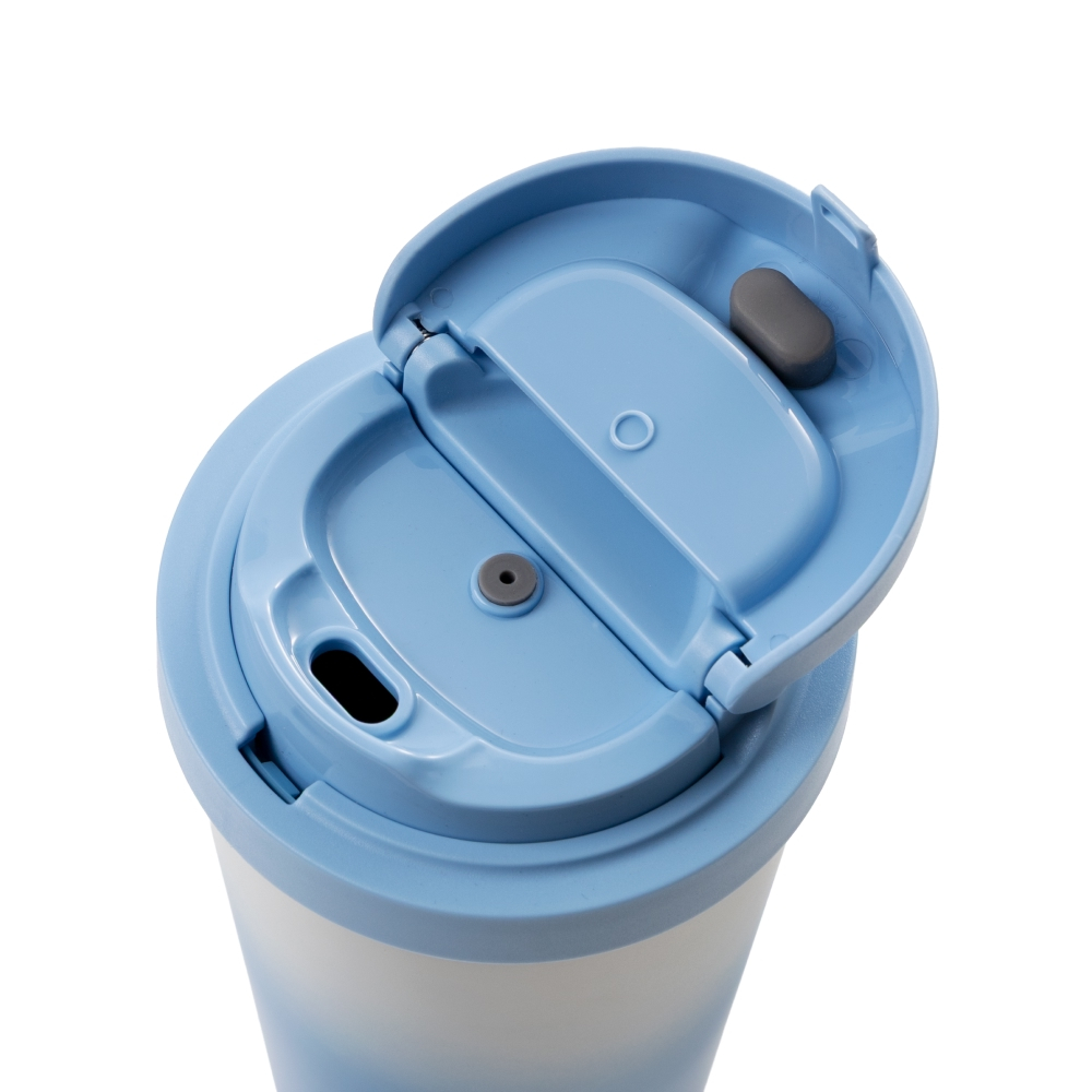 [Phiên bản giới hạn] Bình Giữ Nhiệt LocknLock COASTAL Limited Edition Xanh Đại Dương - T2CMall | BigBuy360 - bigbuy360.vn
