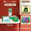 Sữa Lúa Mạch Nestle MILO với sữa A2 MỚI thùng 12 x 180ml (12x4x180ml)