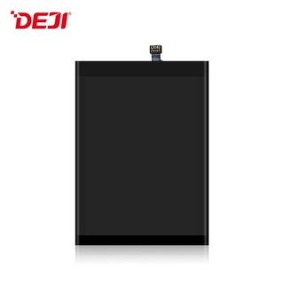Pin Deji Xiaomi Redmi Note 9S (5020mAh) | BN55