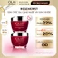 Combo Kem Dưỡng OLAY Regenerist Ngày + Đêm Tái Tạo Da Chống Lão Hóa Kem Dưỡng 50g mẫu ngẫu nhiên