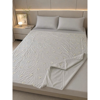 Chăn mền mát xuất Nhật dư xịn Takara