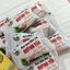 Kẹo dừa sữa dừa Huỳnh Yến ( hộp 400g ) __ đặc sản Bến Tre