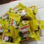 Kẹo dừa sầu riêng Huỳnh Yến ( hộp 400g ) __ đặc sản Bến Tre