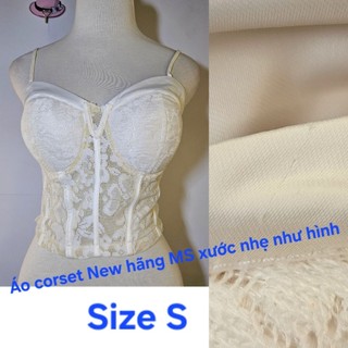 Đồ si tuyển chọn & tồn kho - đa dạng mẫu ( độ mới từ 80% trở lên)