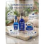 Tặng serum b5 - combo thanh lọc