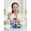 Tặng serum b5 - combo thanh lọc