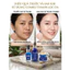 Tặng serum b5 - combo thanh lọc