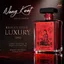 Nước Hoa Nang Kwat 50ml – Hương Thơm Cá Tính, Thiết Kế Độc Lạ
