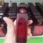Nước Hoa Nang Kwat 50ml – Hương Thơm Cá Tính, Thiết Kế Độc Lạ