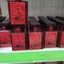 Nước Hoa Nang Kwat 50ml – Hương Thơm Cá Tính, Thiết Kế Độc Lạ