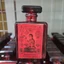 Nước Hoa Nang Kwat 50ml – Hương Thơm Cá Tính, Thiết Kế Độc Lạ