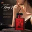 Nước Hoa Nang Kwat 50ml – Quà Tặng Độc Lạ Cho Người Yêu Thích Nước Hoa