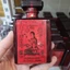 Nước Hoa Nang Kwat 50ml – Quà Tặng Độc Lạ Cho Người Yêu Thích Nước Hoa