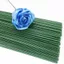 COMBO 50 Kẽm cành bọc nhựa 30cm và 40cm, dùng làm thân hoa handmade, dễ uốn DUHA 049