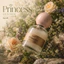 NƯỚC HOA PRlNCESS - HẤP DẪN TỪ LÀN DA THIẾU NỮ 1 CÁCH RẤT TRANG NHÃ ( Dòng đặc biệt sử dụng Cồn Sữa độc quyền)