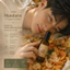 Toner Vỏ Quýt Niacinamide - Dưỡng trắng hồng rạng rỡ