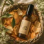 Toner Vỏ Quýt Niacinamide - Dưỡng trắng hồng rạng rỡ
