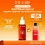 Tinh Chất Booster 2.0 G.G.G Chứa 60% Nấm Quý Chaga - Cấp Ẩm, Kháng Viêm Làm Dịu Da, Phục Hồi Chuyên Sâu 50ml