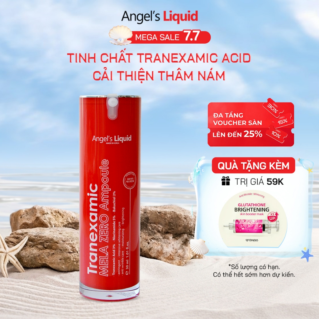 Angel's Liquid Official Store - Shopee Mall Online | Shopee Việt Nam