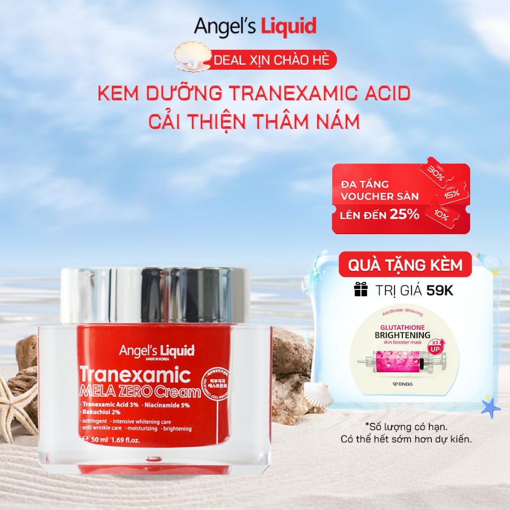 Angel's Liquid Official Store - Shopee Mall Online | Shopee Việt Nam