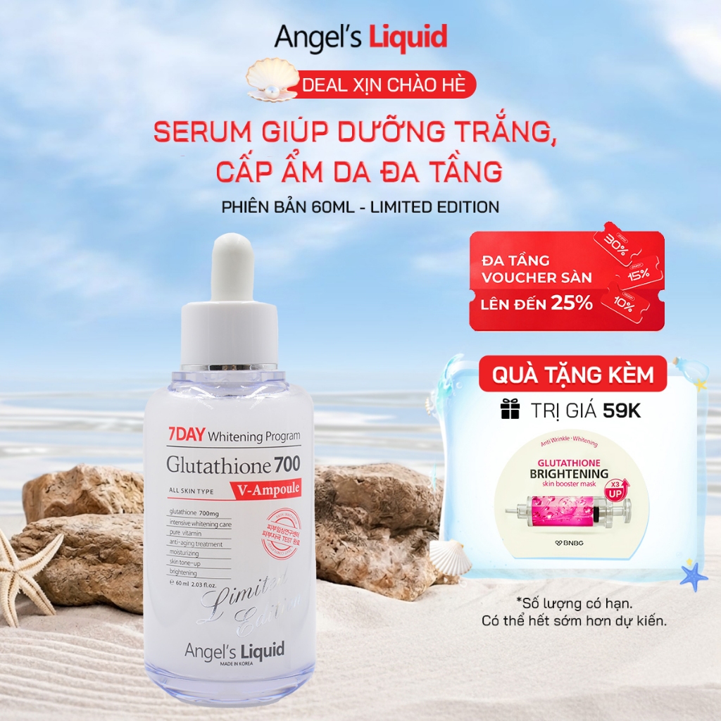 Angel's Liquid Official Store - Shopee Mall Online | Shopee Việt Nam