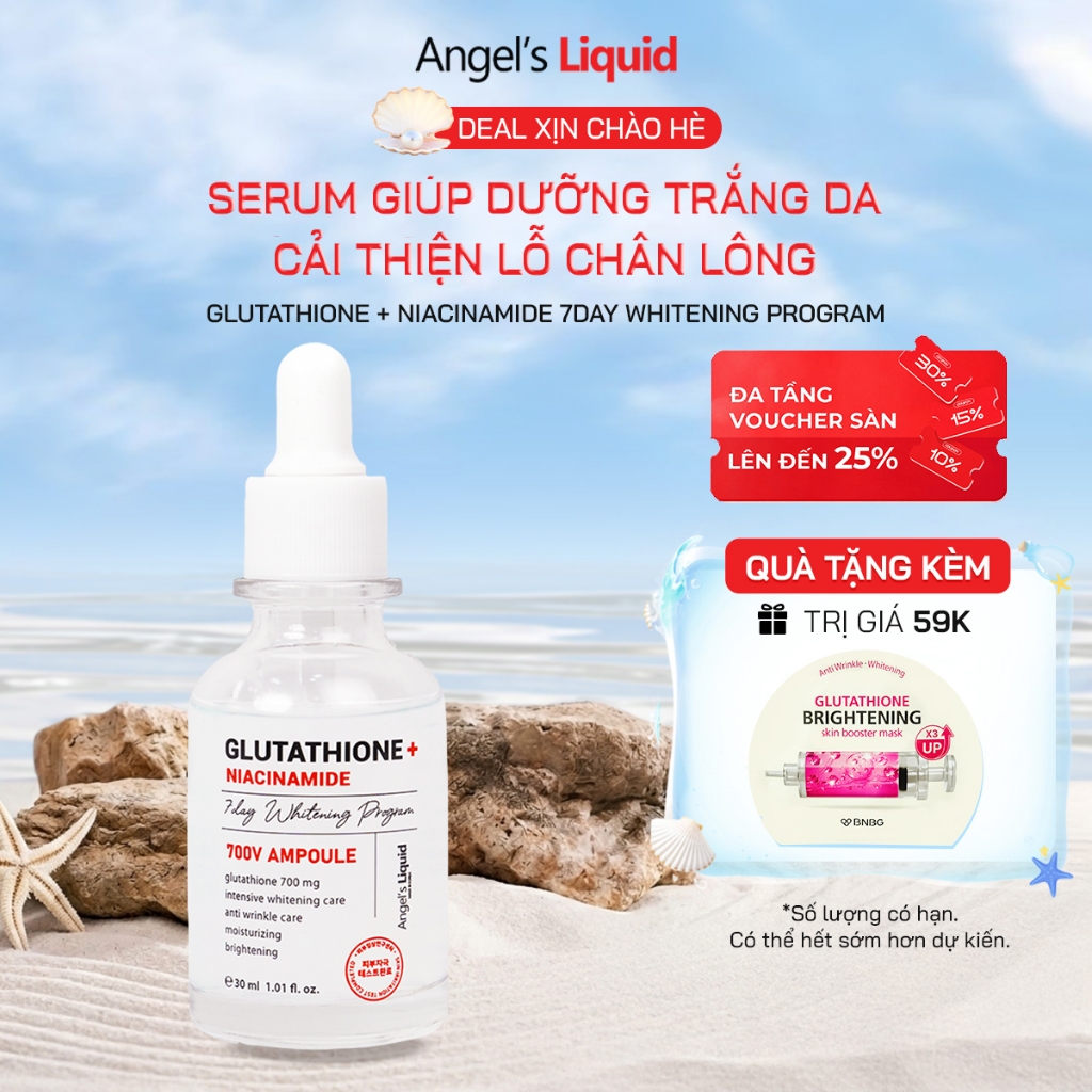 Angel's Liquid Official Store - Shopee Mall Online | Shopee Việt Nam