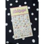 NEW Sticker Nhãn Dán Thỏ Miffy Dễ Thương Xinh Yêu Trang Trí Phụ Kiện - ST33