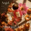 Nước hoa Angel (Dòng Niche do nhà máy tại Mỹ cho mẫu) Mẫu 2 (Bestseller)