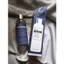 Toner Klairs Supple Preparation Unscented Toner 180ml