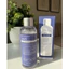 Toner Klairs Supple Preparation Unscented Toner 180ml