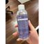 Toner Klairs Supple Preparation Unscented Toner 180ml