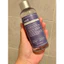 Toner Klairs Supple Preparation Unscented Toner 180ml