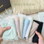 Sét 5-10 Quần lót nữ cotton nơ lụa viền ren hoa co giãn 4 chiều không lộ viền mềm mại
