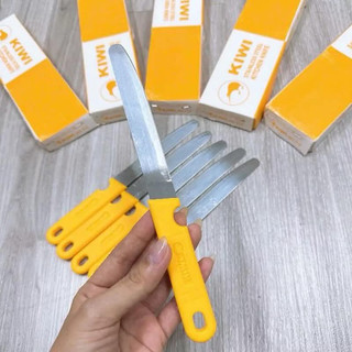 Dao gọt hoa quả siêu sắc bén,Dao nhà bếp gọt củ quả