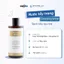 Nước Tẩy Trang Kyung Lab Cleansing Water Dịu Nhẹ Cho Mọi Loại Da Làm Sạch Sâu Dưỡng Ẩm 300ml