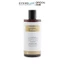 Nước Tẩy Trang Kyung Lab Cleansing Water Dịu Nhẹ Cho Mọi Loại Da Làm Sạch Sâu Dưỡng Ẩm 300ml