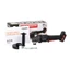 Máy mài pin HUKAN G1-AG5900BL, 3 Mức chỉnh tốc độ, Chống Sốc Đá, Không chổi than, Chân Pin Phổ Thông