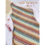 NUNG NIU Sẵn XXS (Lùi 1sz) Đầm Ôm Body Lệt Vai Vải Dệt Kim Phong Cách Retro Mùa Hè