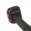 Máy mài pin HUKAN G1-AG5900BL, 3 Mức chỉnh tốc độ, Chống Sốc Đá, Không chổi than, Chân Pin Phổ Thông