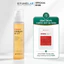 Xịt khoáng cấp ẩm Kyunglab PDRN chính hãng dưỡng ẩm, phục hồi da, làm dịu da, chống lão hóa chai 150ml